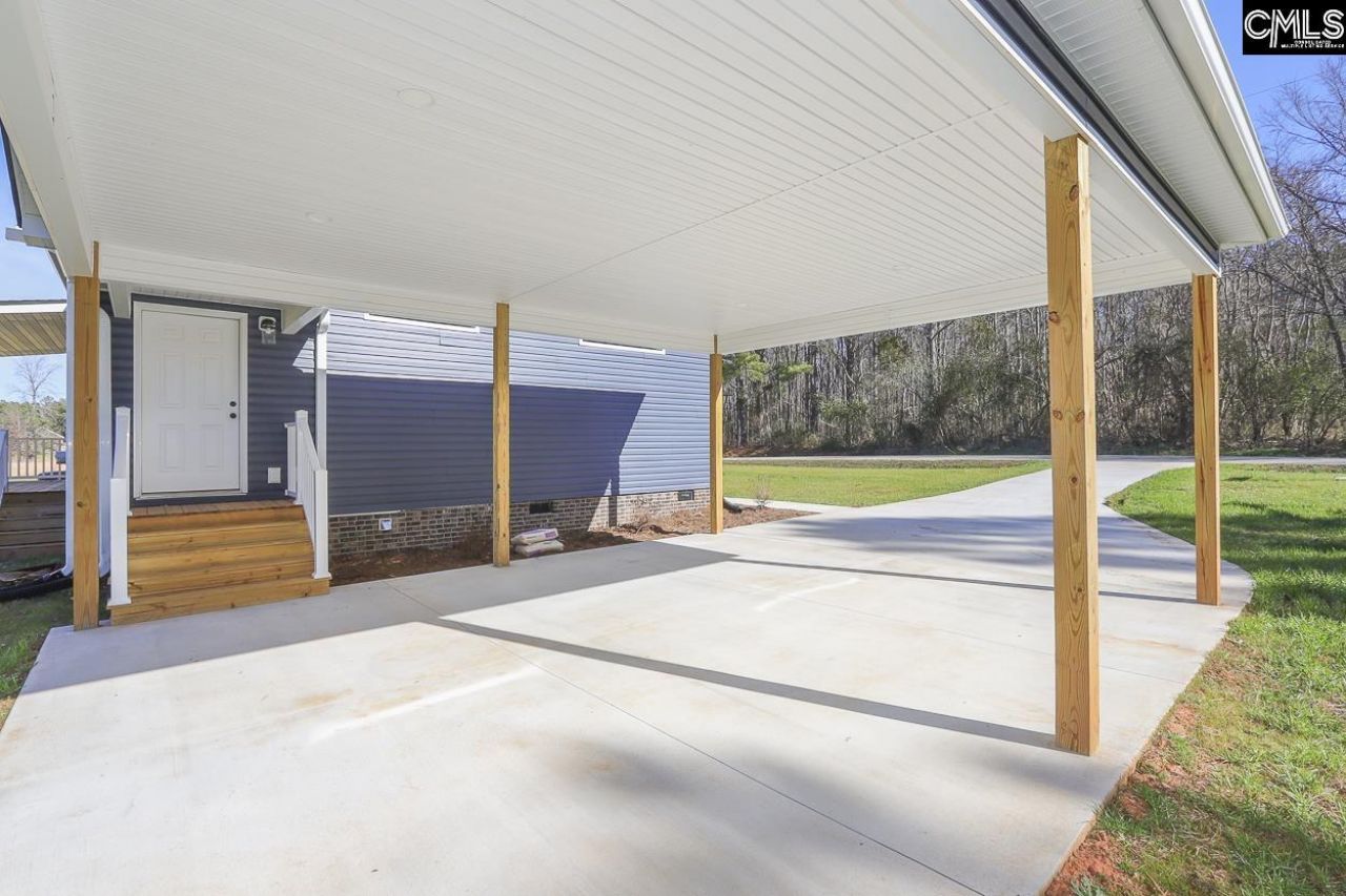 903 Scurry Church Road Photo 46