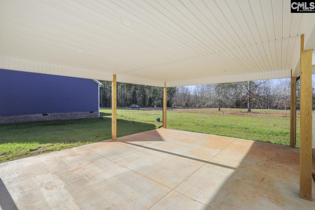 903 Scurry Church Road Photo 47