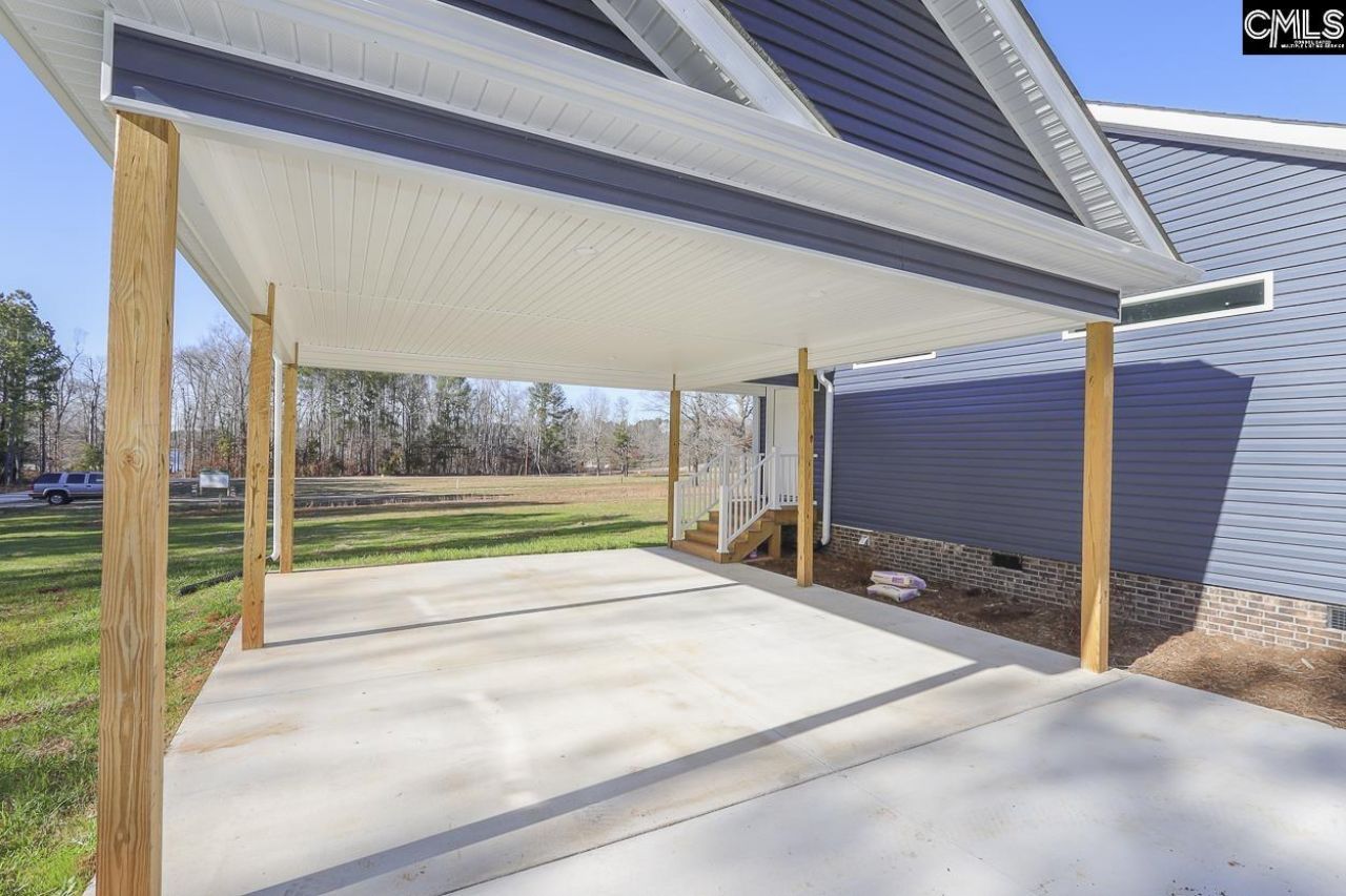 903 Scurry Church Road Photo 48