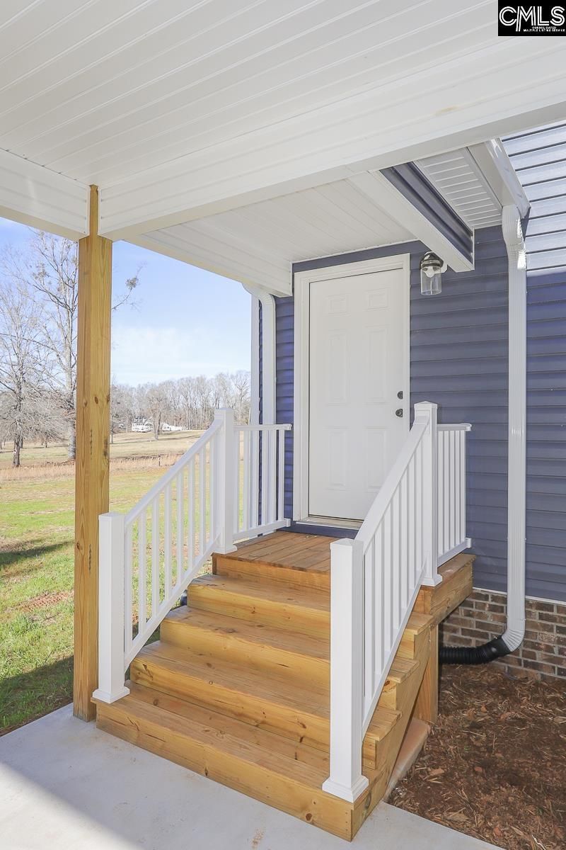 903 Scurry Church Road Photo 49