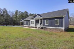 903 Scurry Church Road photo 4