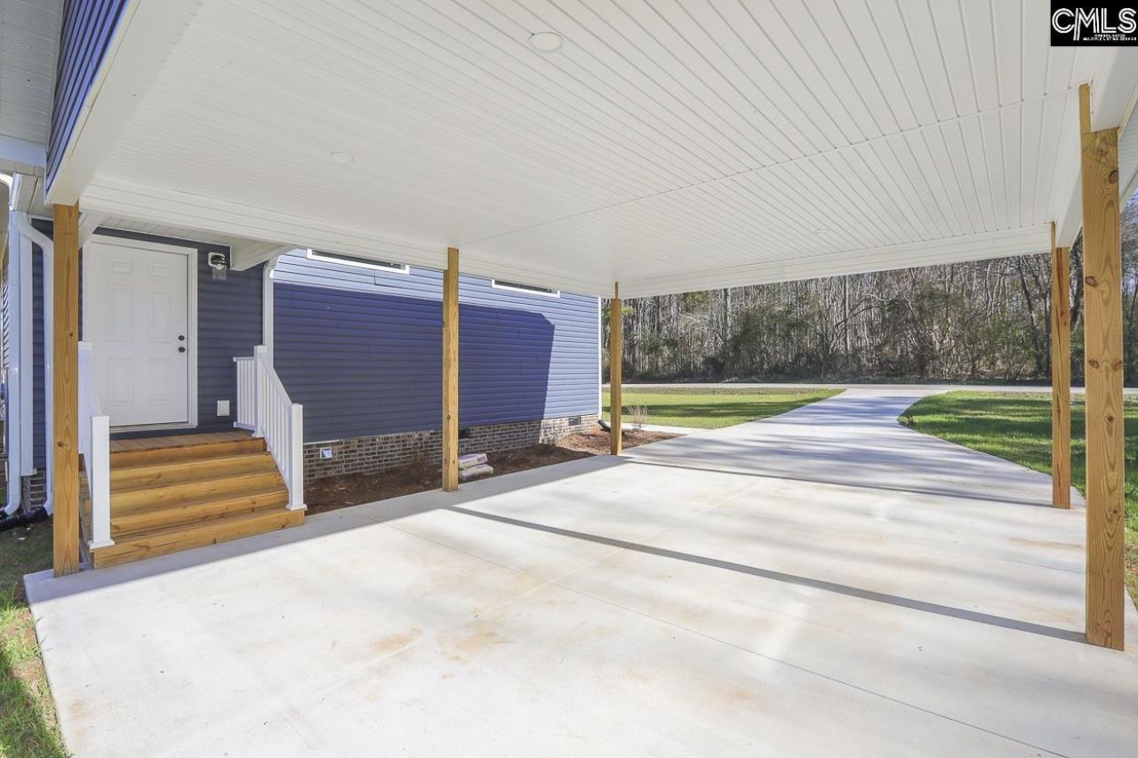 903 Scurry Church Road Photo 50