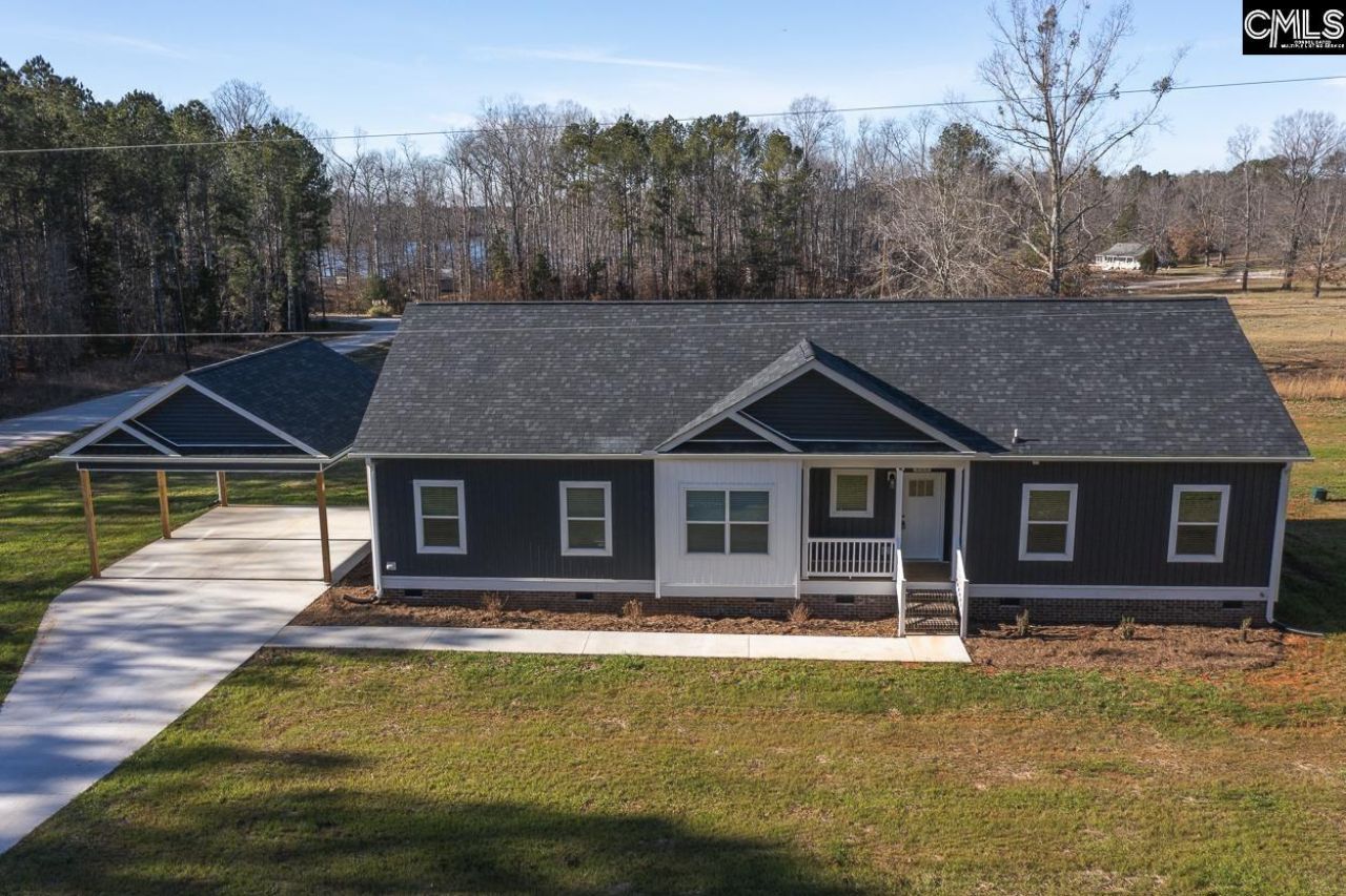 903 Scurry Church Road Photo 51