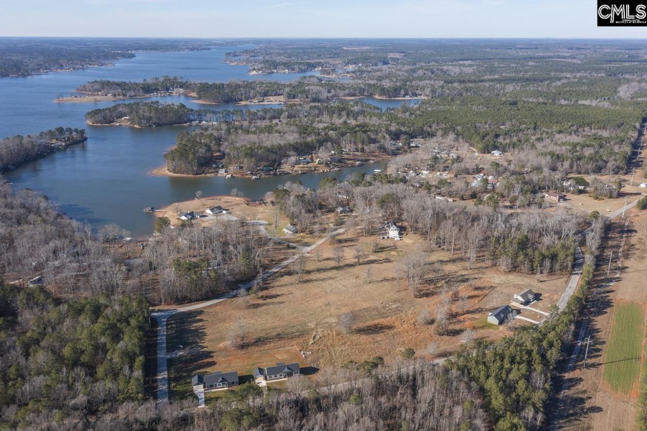 903 Scurry Church Road Photo 52