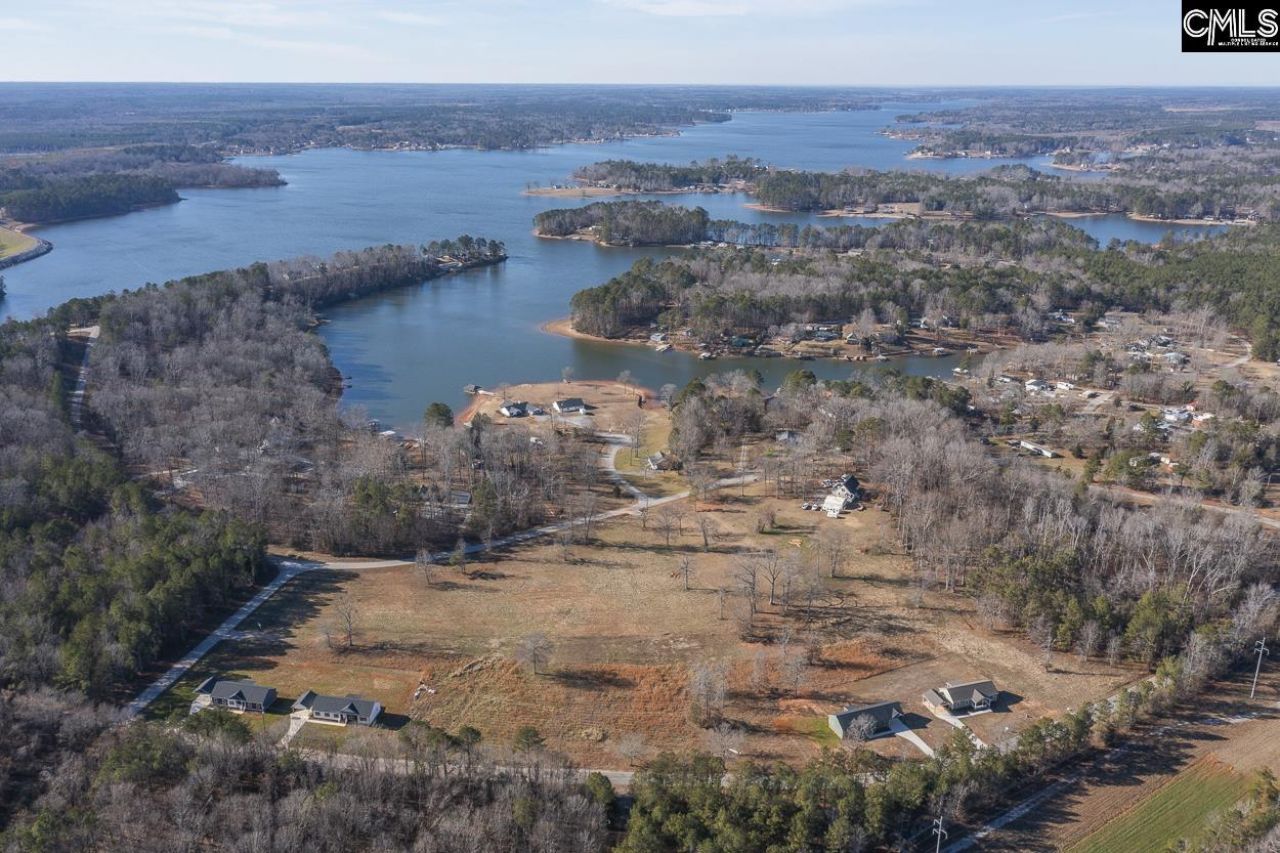 903 Scurry Church Road Photo 53