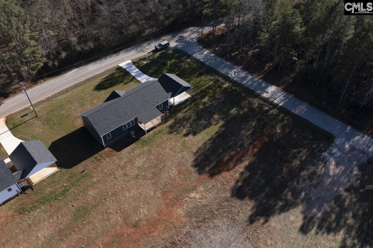 903 Scurry Church Road Photo 54