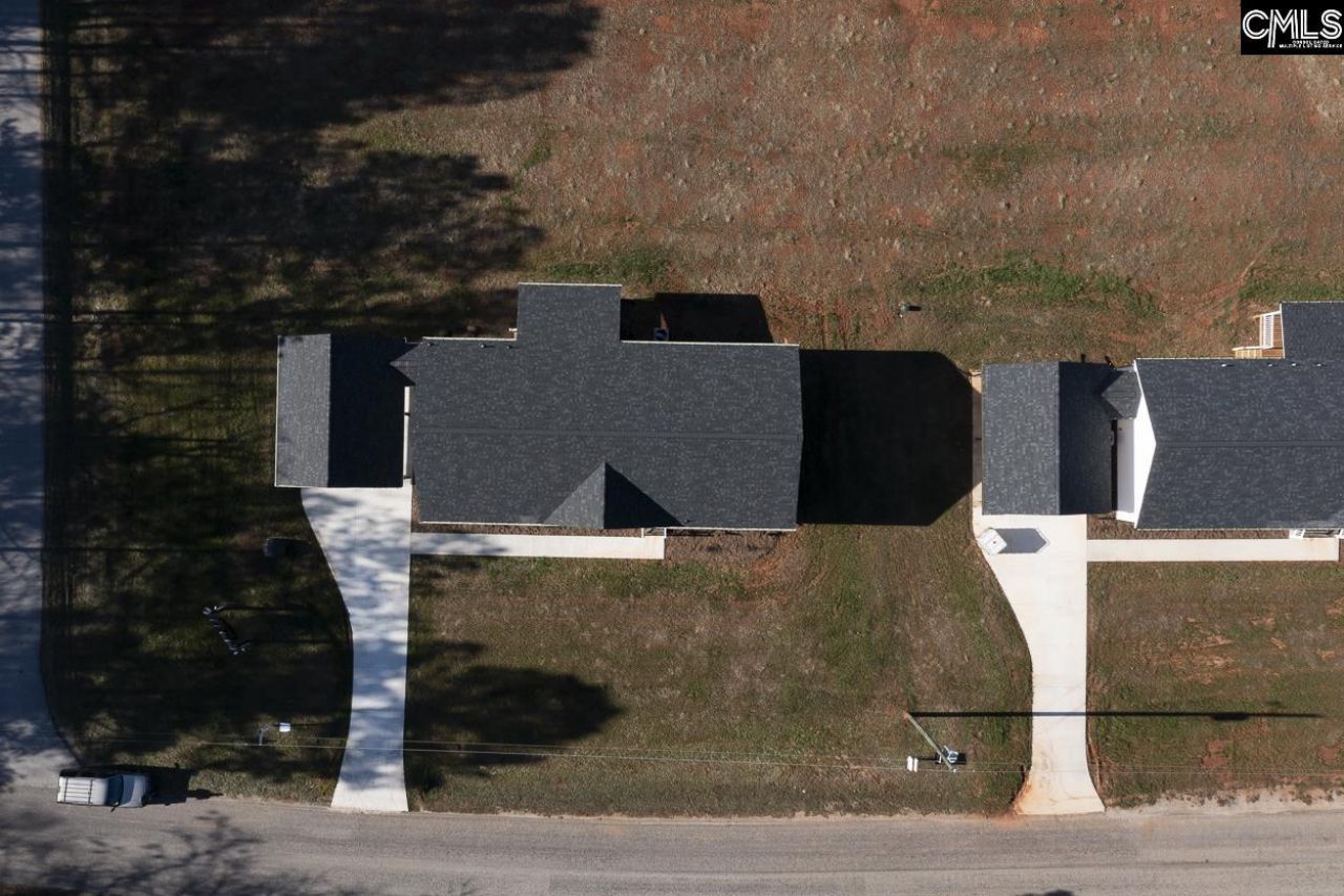 903 Scurry Church Road Photo 55