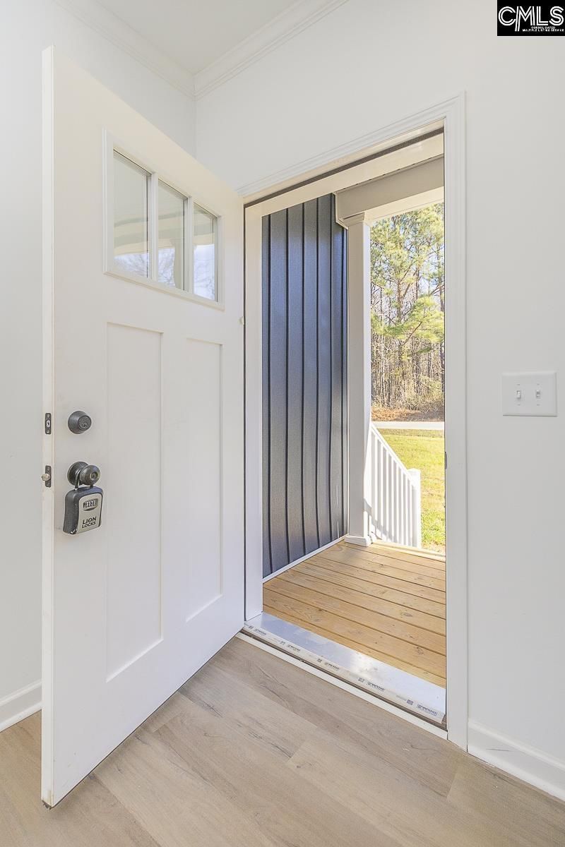 903 Scurry Church Road Photo 7