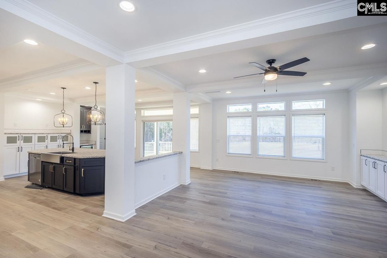 903 Scurry Church Road Photo 8