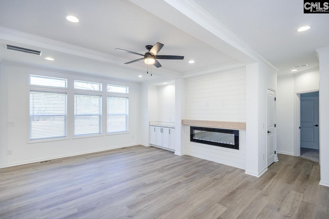 903 Scurry Church Road Photo 9