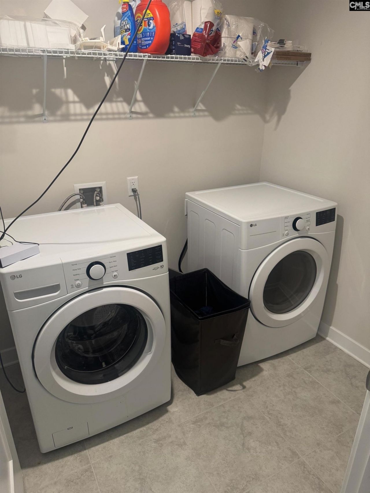 724 Sinker Lane Photo 12