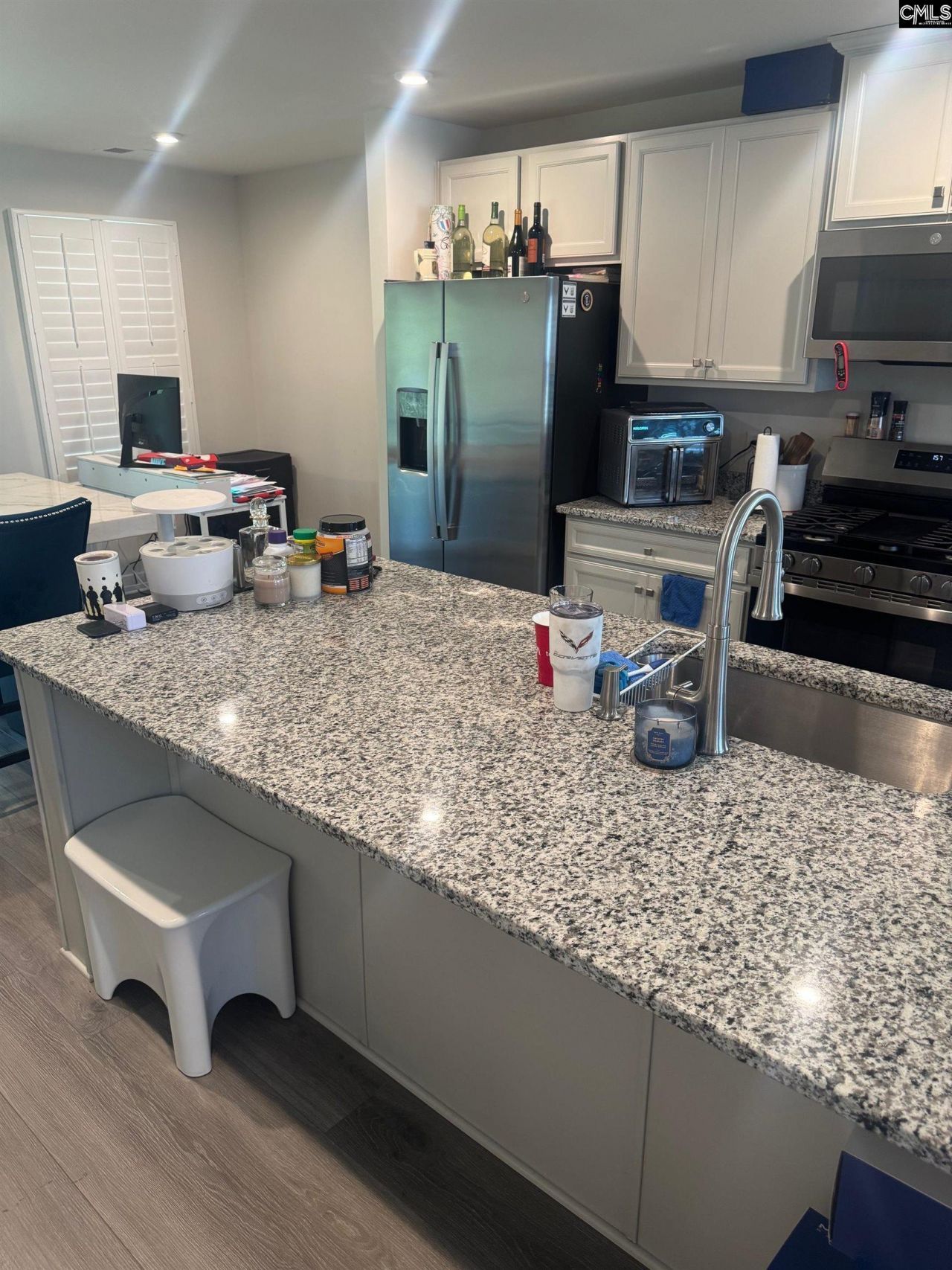 724 Sinker Lane Photo 13