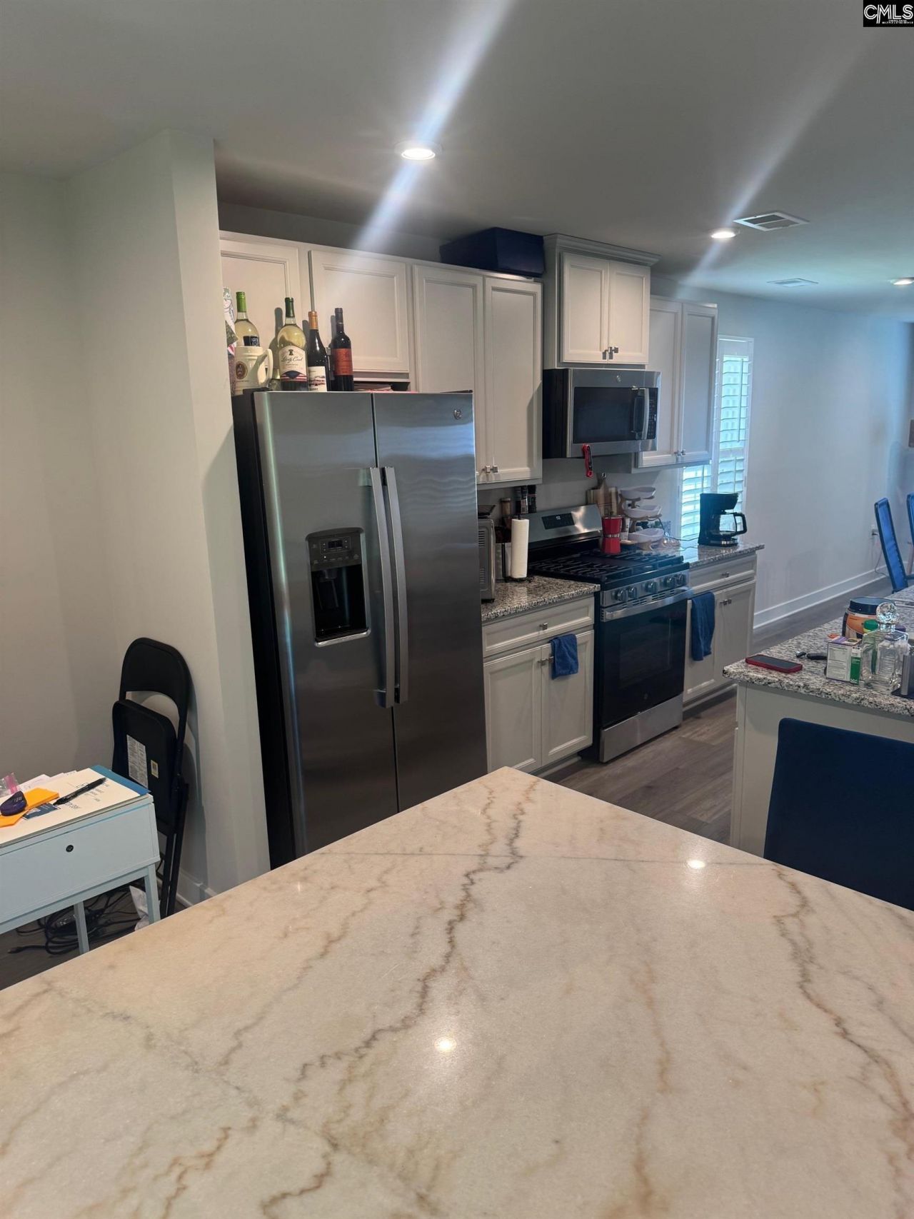 724 Sinker Lane Photo 14