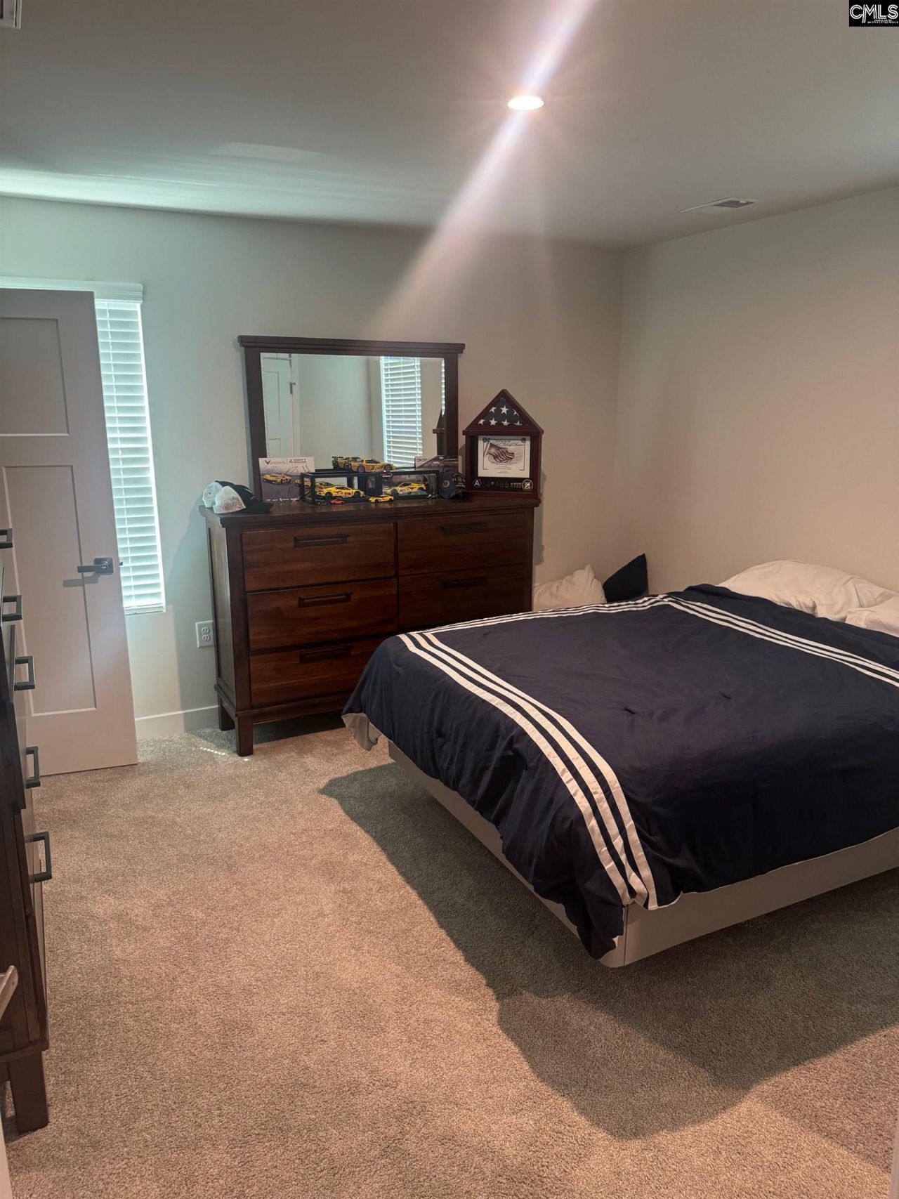 724 Sinker Lane Photo 15