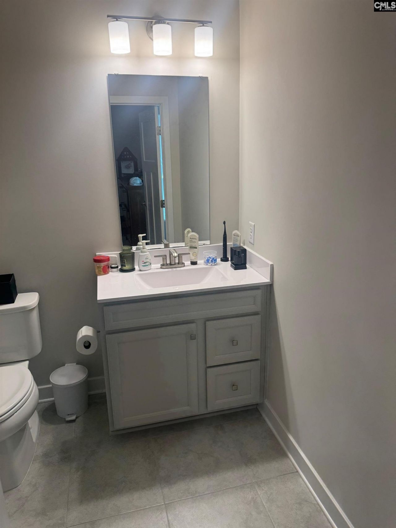 724 Sinker Lane Photo 16