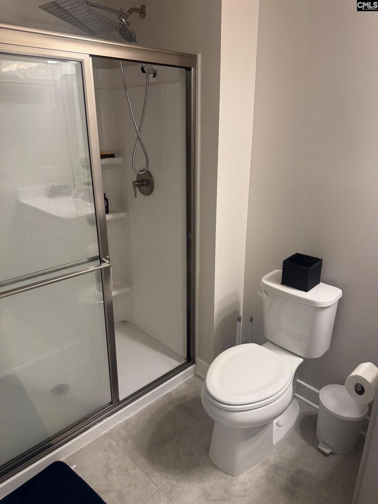 724 Sinker Lane Photo 17