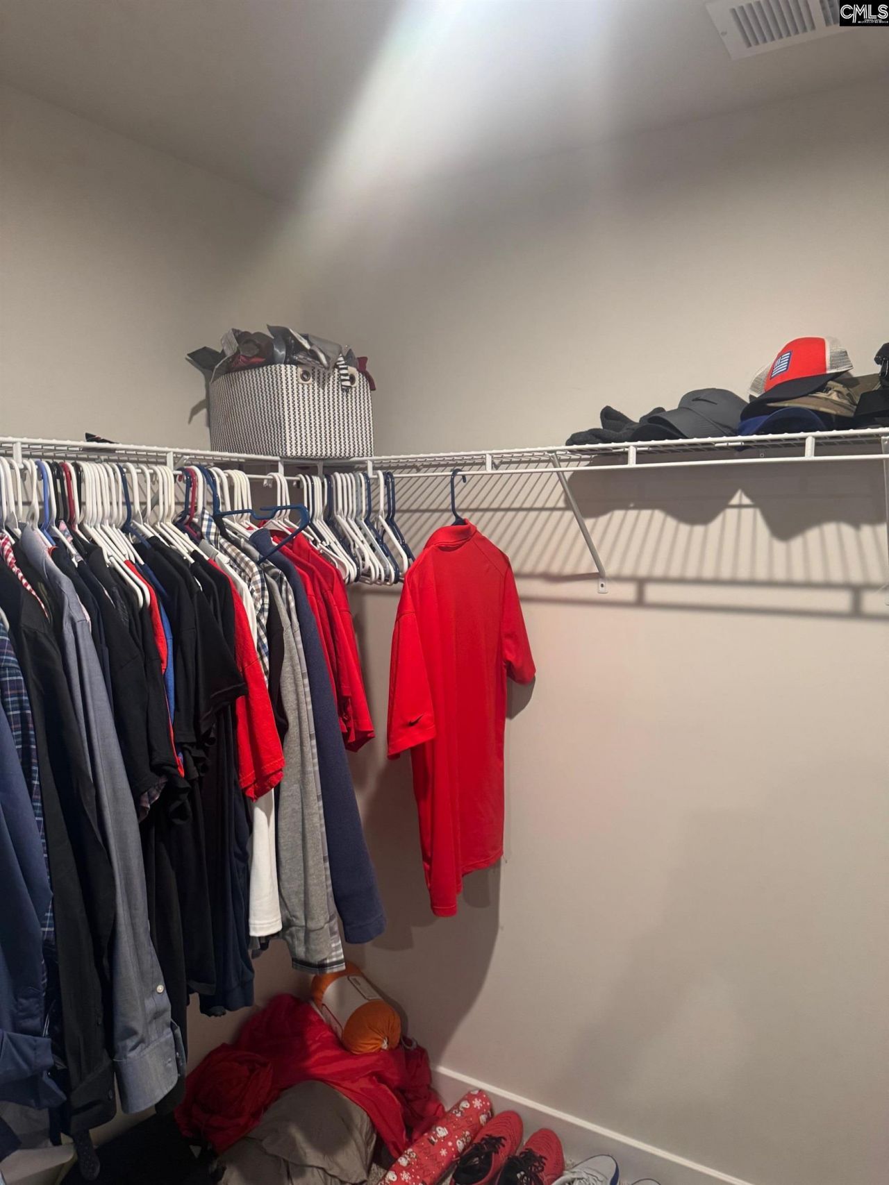 724 Sinker Lane Photo 18