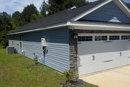 724 Sinker Lane photo 4