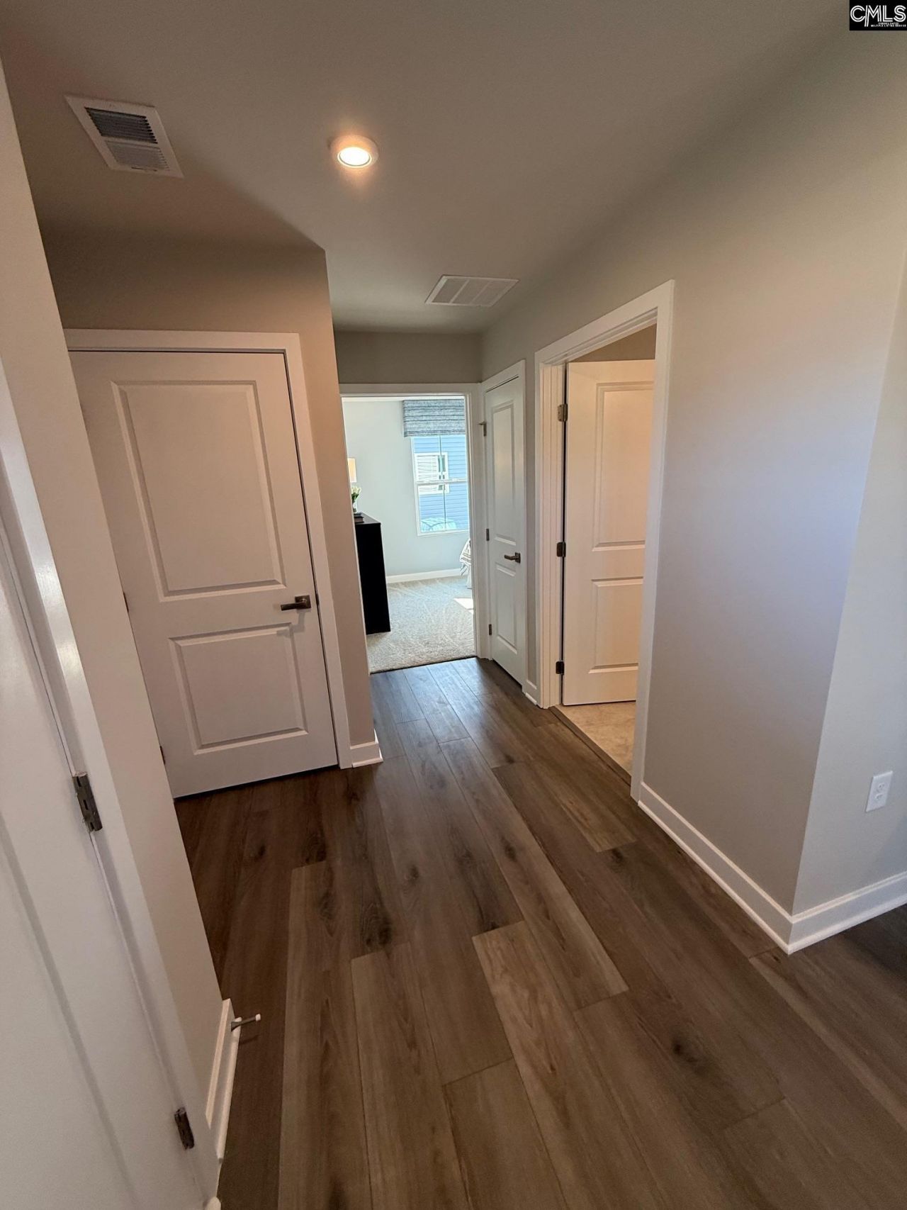 724 Sinker Lane Photo 20