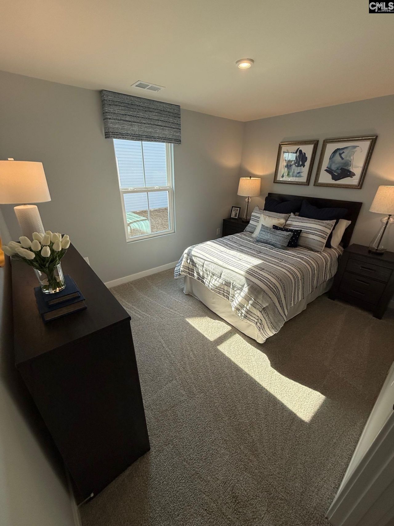 724 Sinker Lane Photo 22