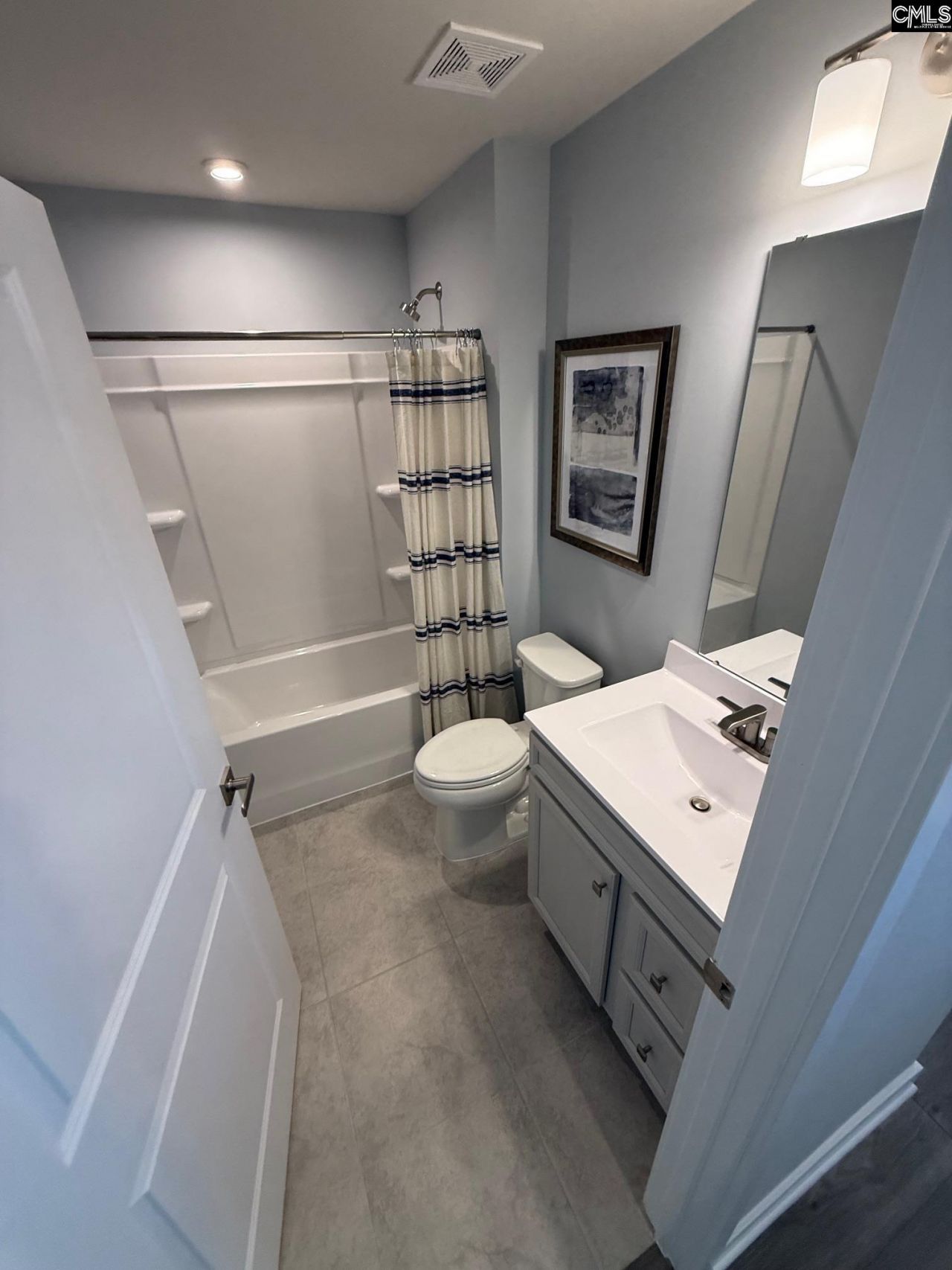 724 Sinker Lane Photo 23