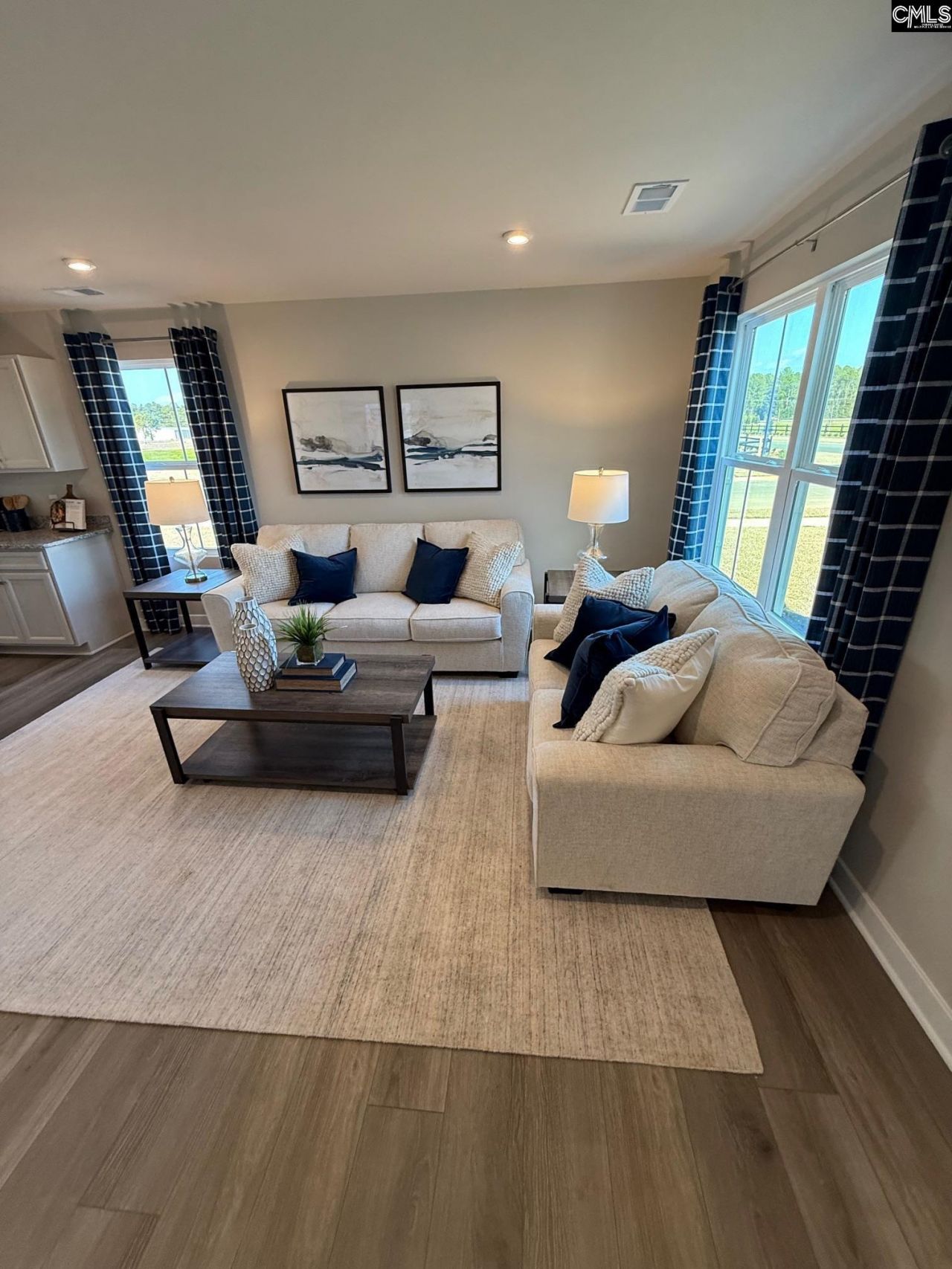 724 Sinker Lane Photo 24