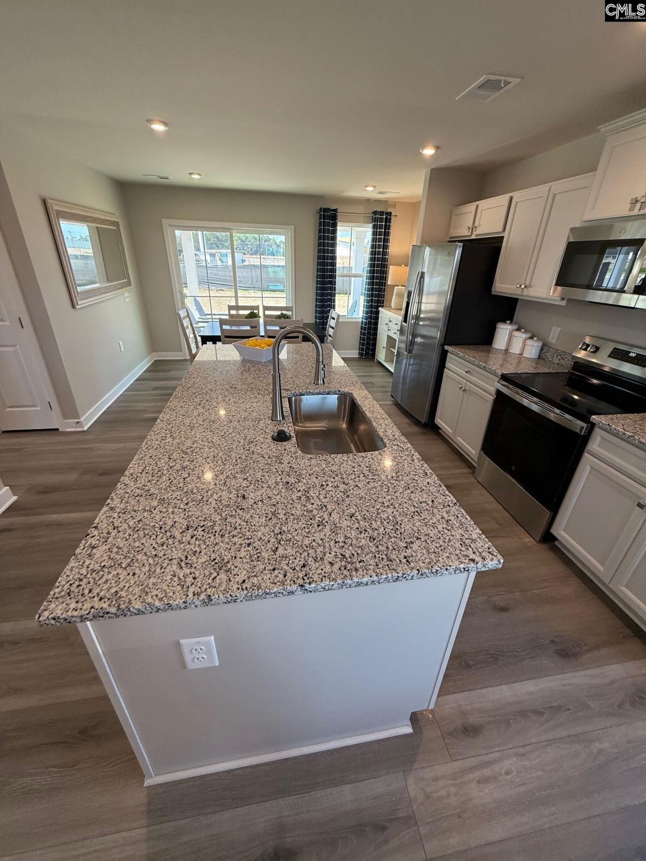 724 Sinker Lane Photo 25