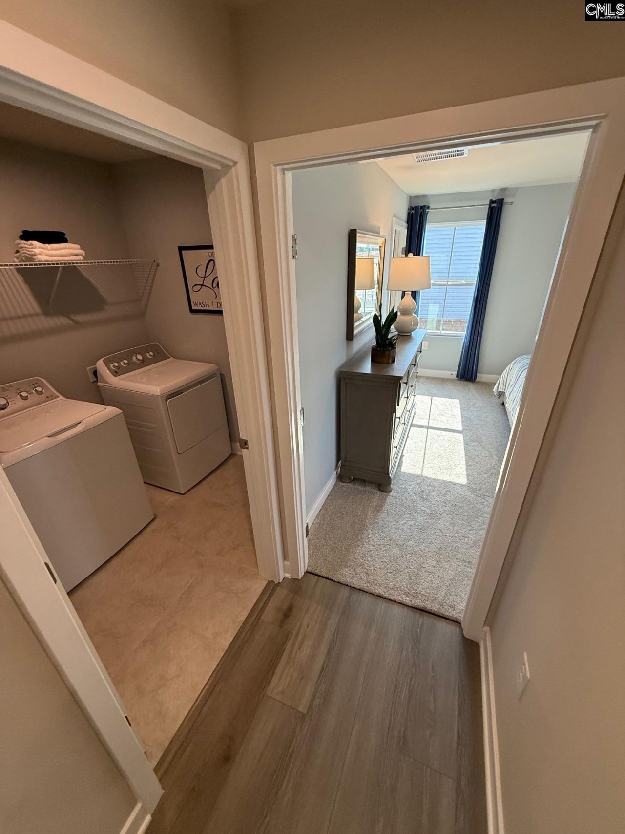 724 Sinker Lane Photo 26