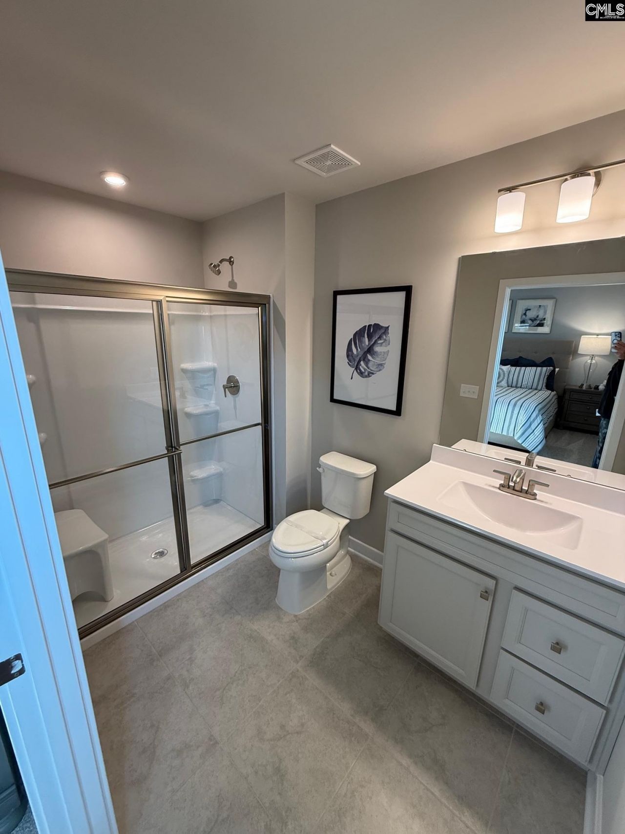 724 Sinker Lane Photo 27