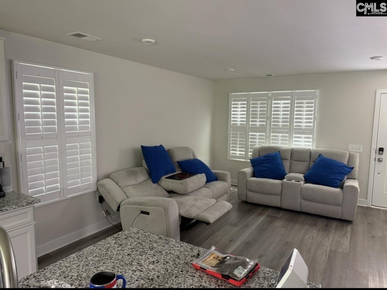 724 Sinker Lane Photo 29