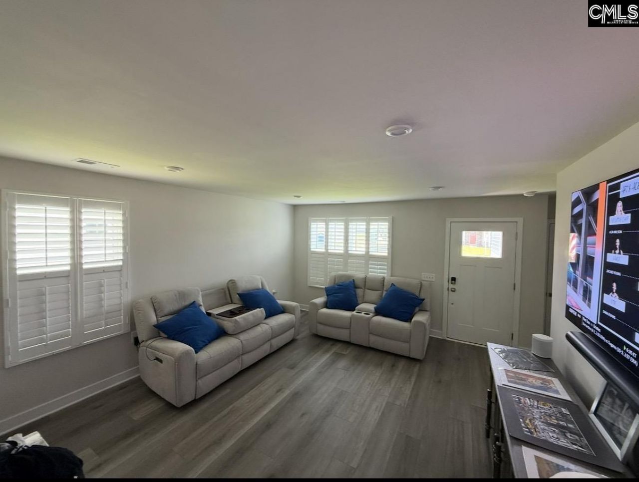 724 Sinker Lane Photo 30