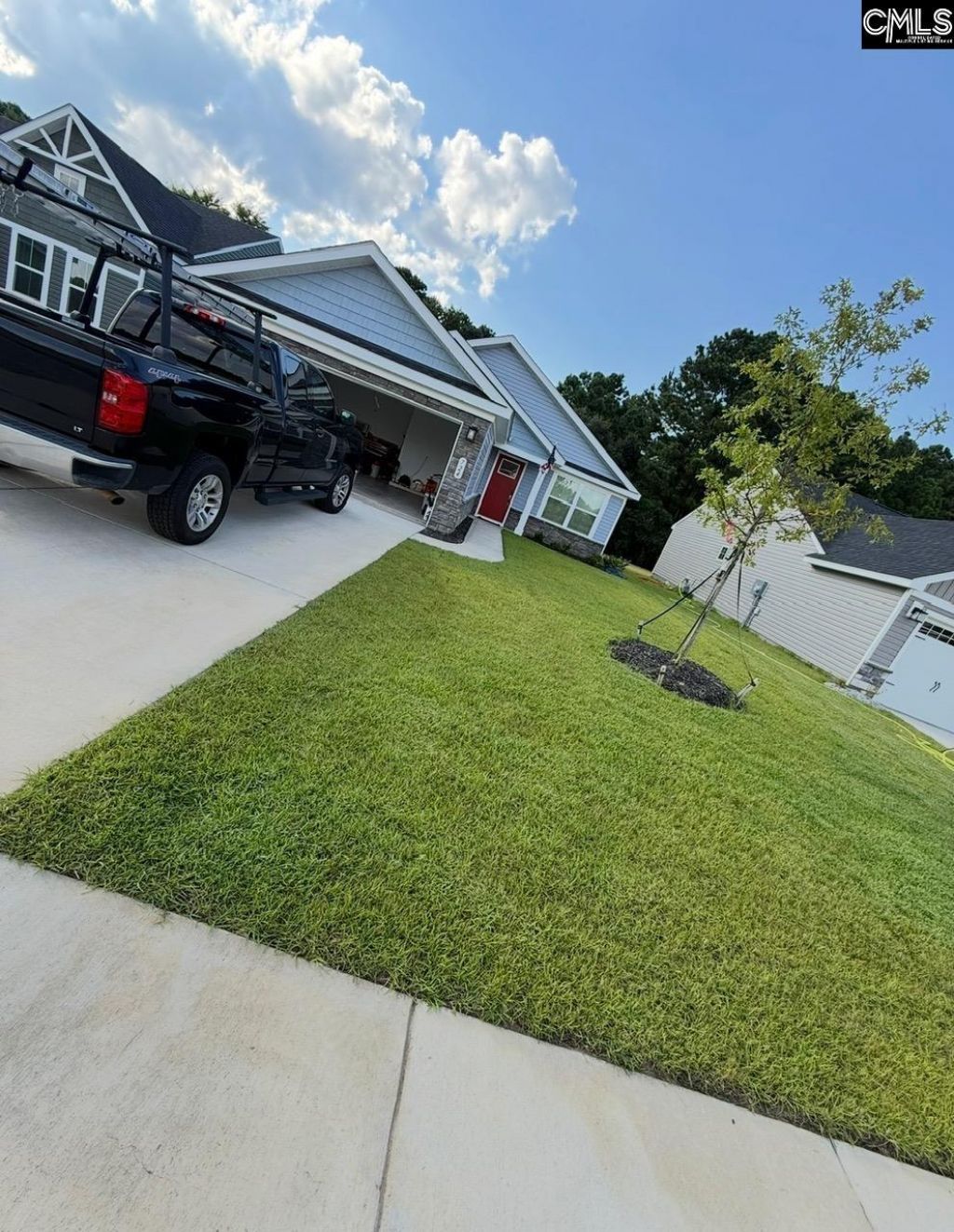 724 Sinker Lane Photo 31