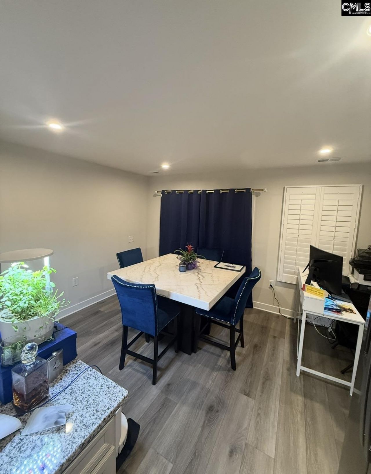 724 Sinker Lane Photo 32