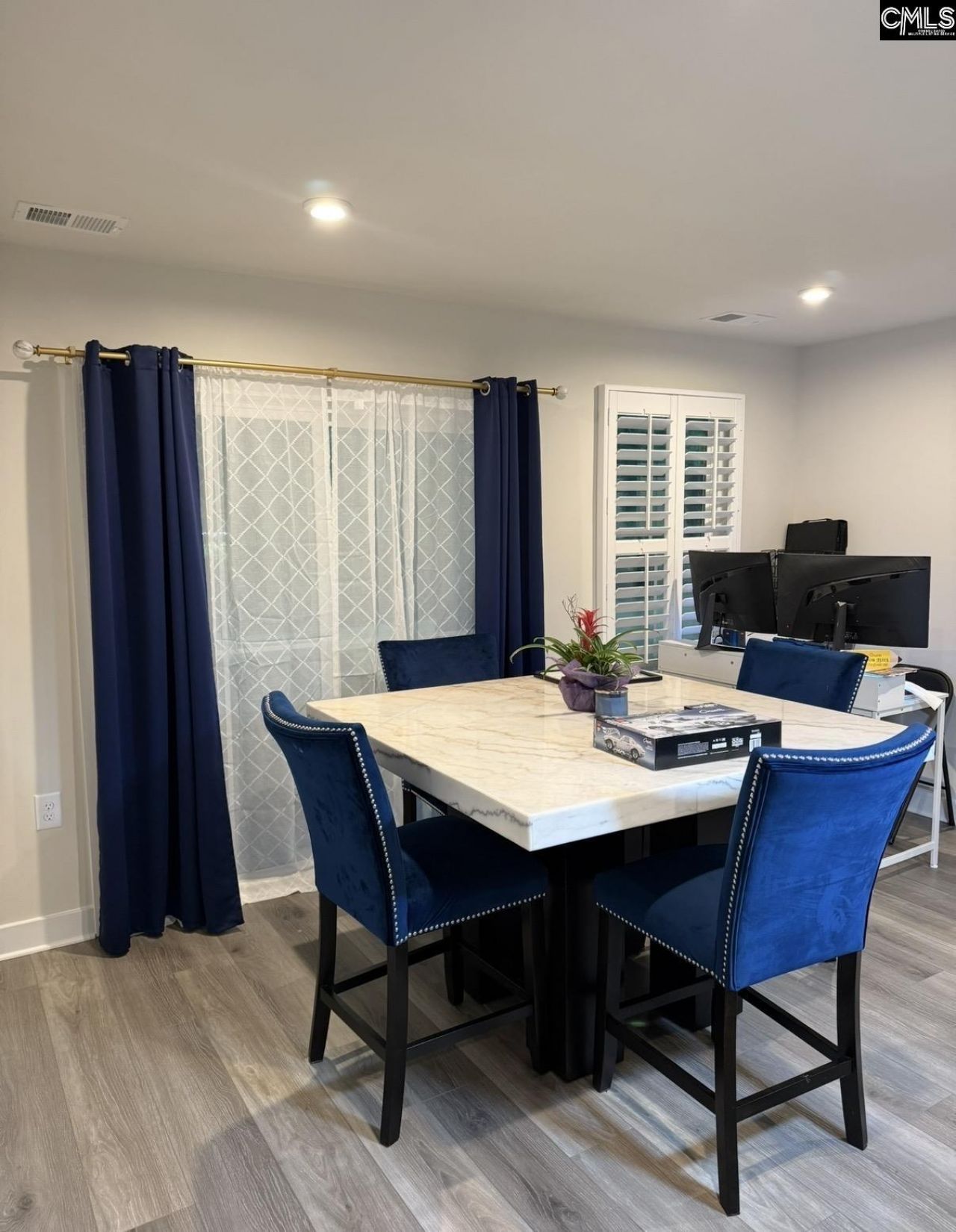 724 Sinker Lane Photo 33