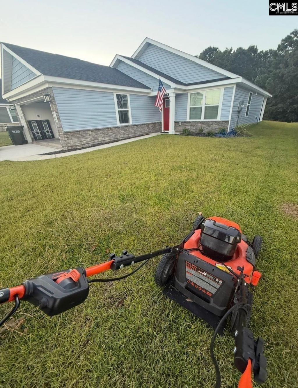 724 Sinker Lane Photo 34