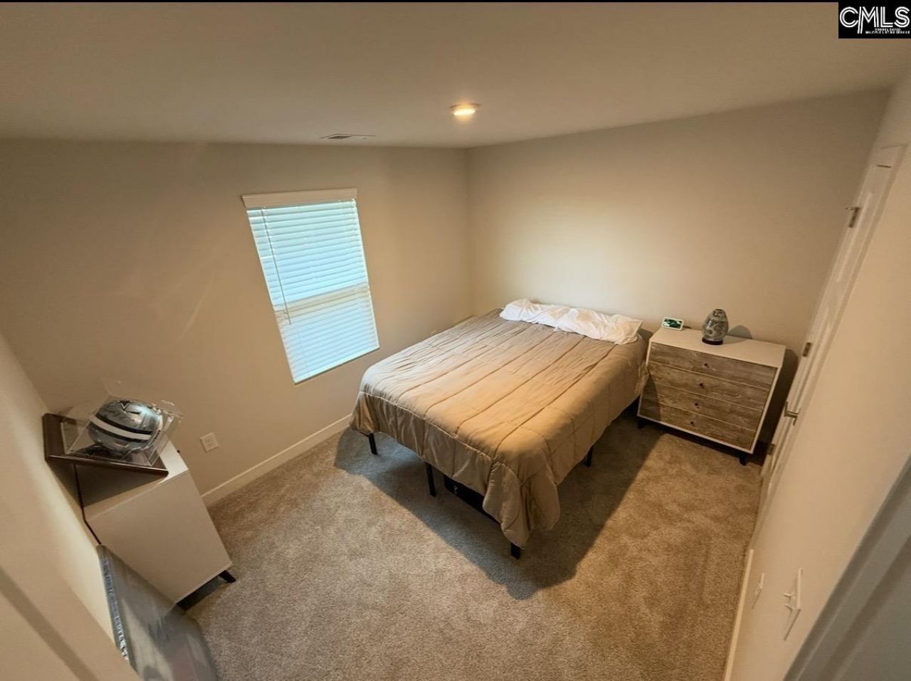 724 Sinker Lane Photo 35