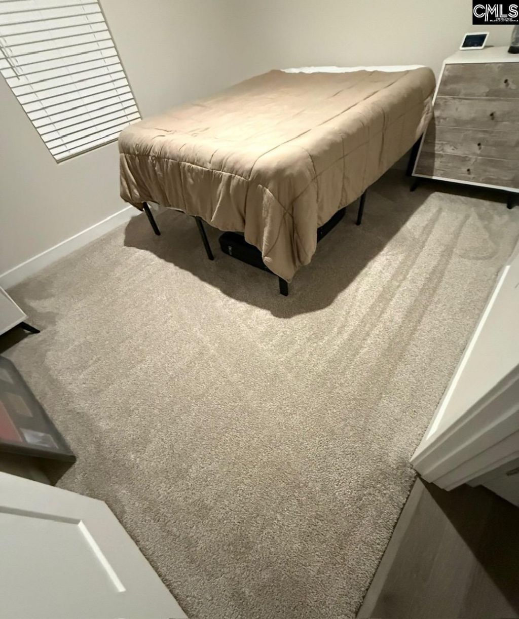 724 Sinker Lane Photo 36