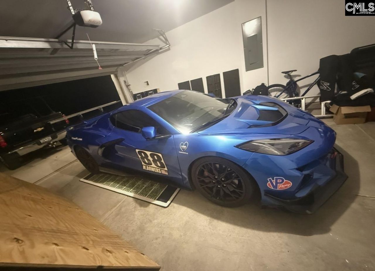 724 Sinker Lane Photo 37