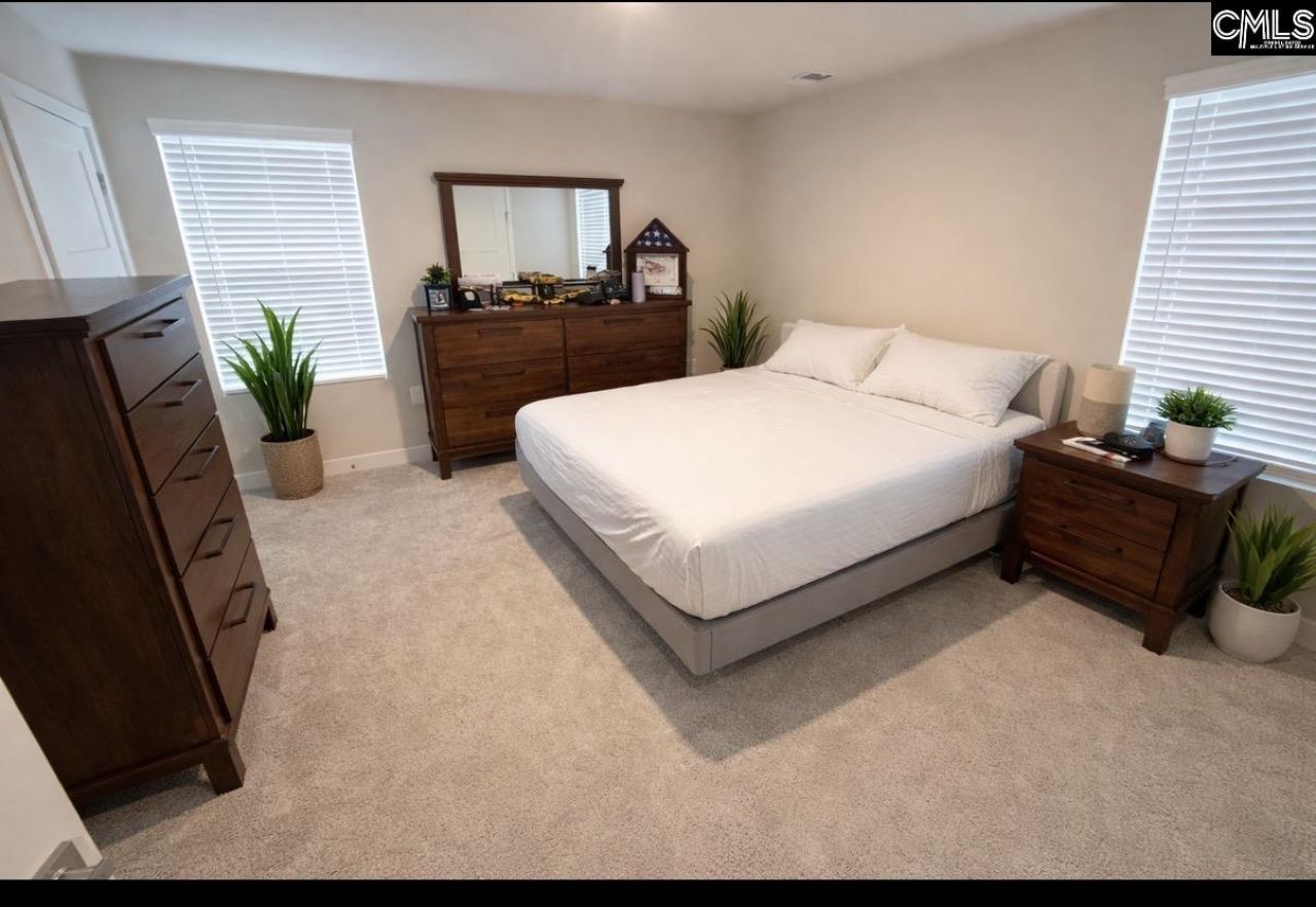 724 Sinker Lane Photo 38