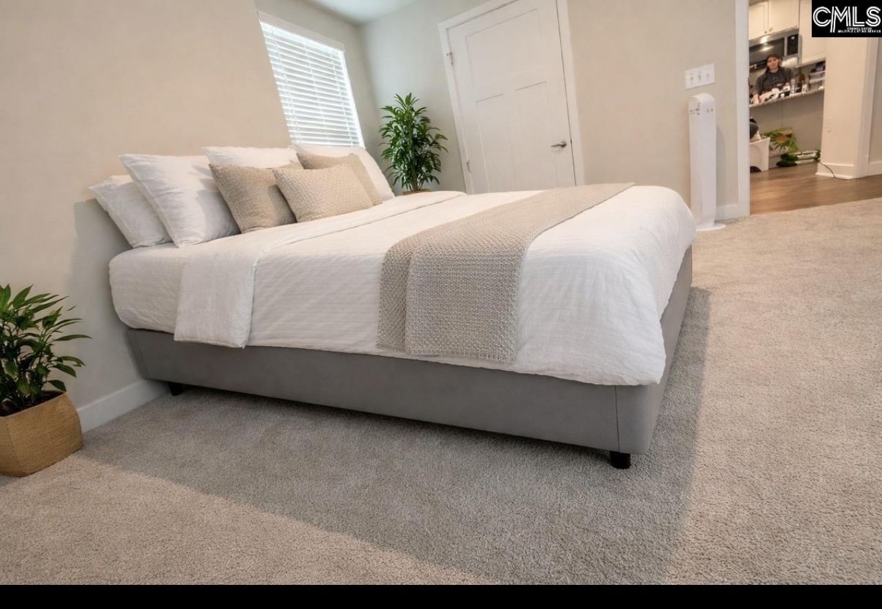 724 Sinker Lane Photo 39