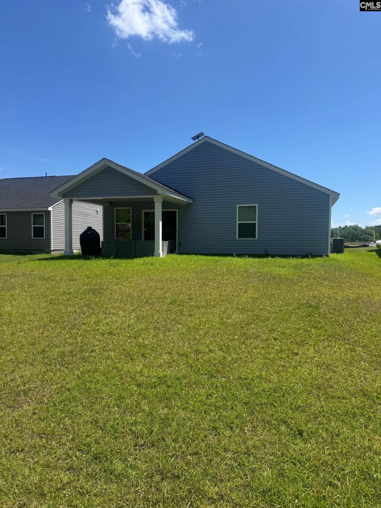 724 Sinker Lane Photo 4