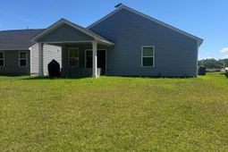 724 Sinker Lane photo 4