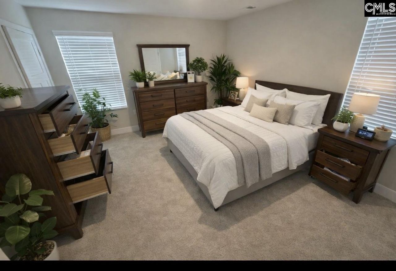 724 Sinker Lane Photo 40