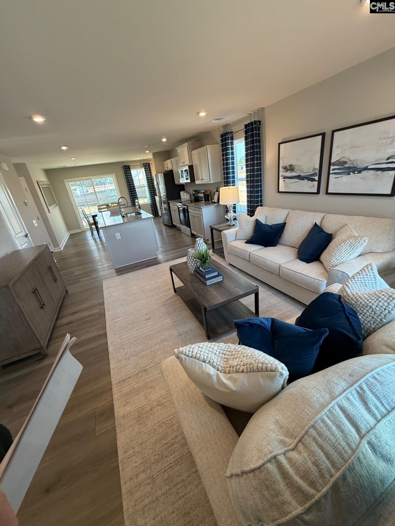 724 Sinker Lane Photo 41