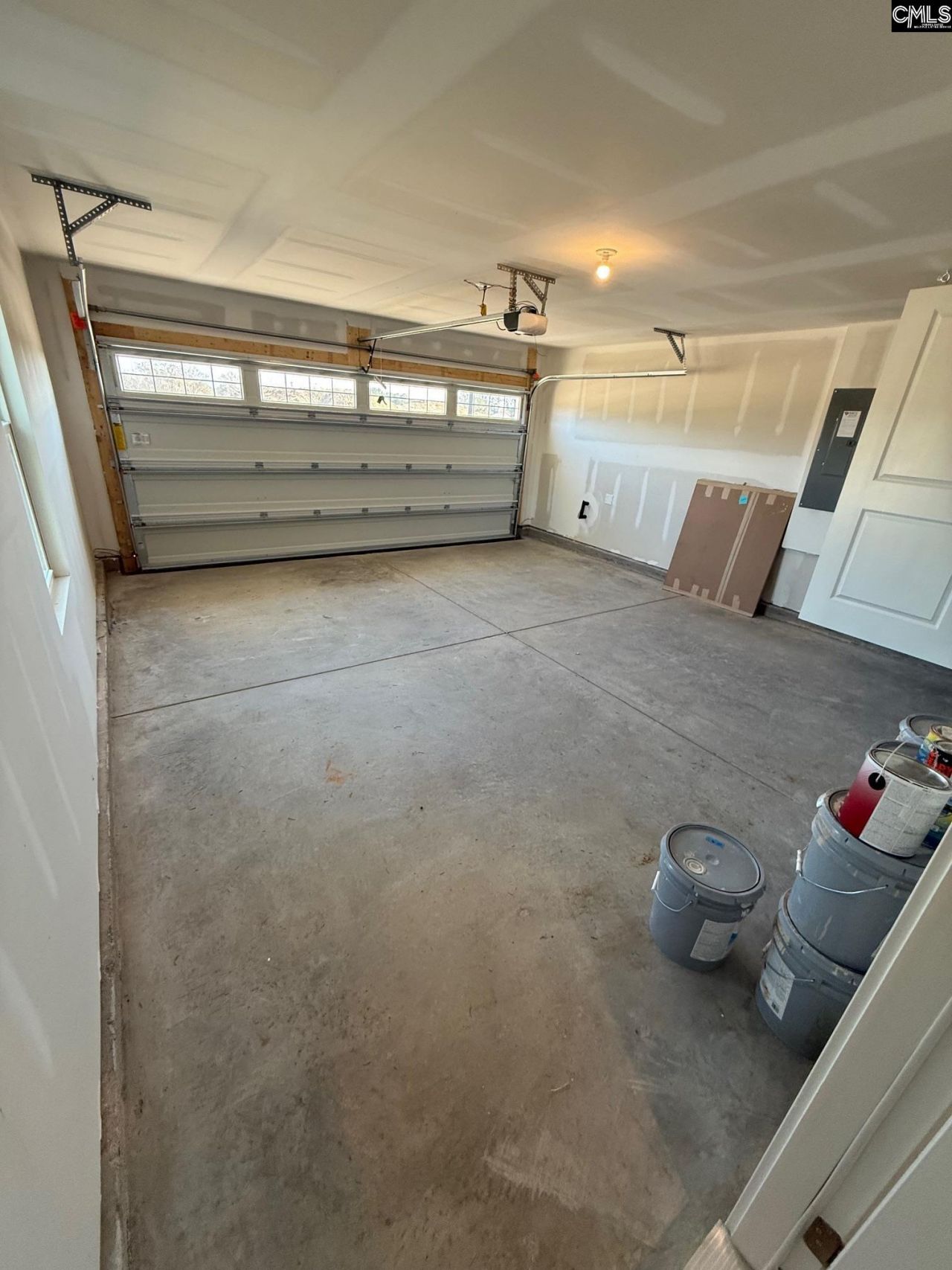 724 Sinker Lane Photo 43