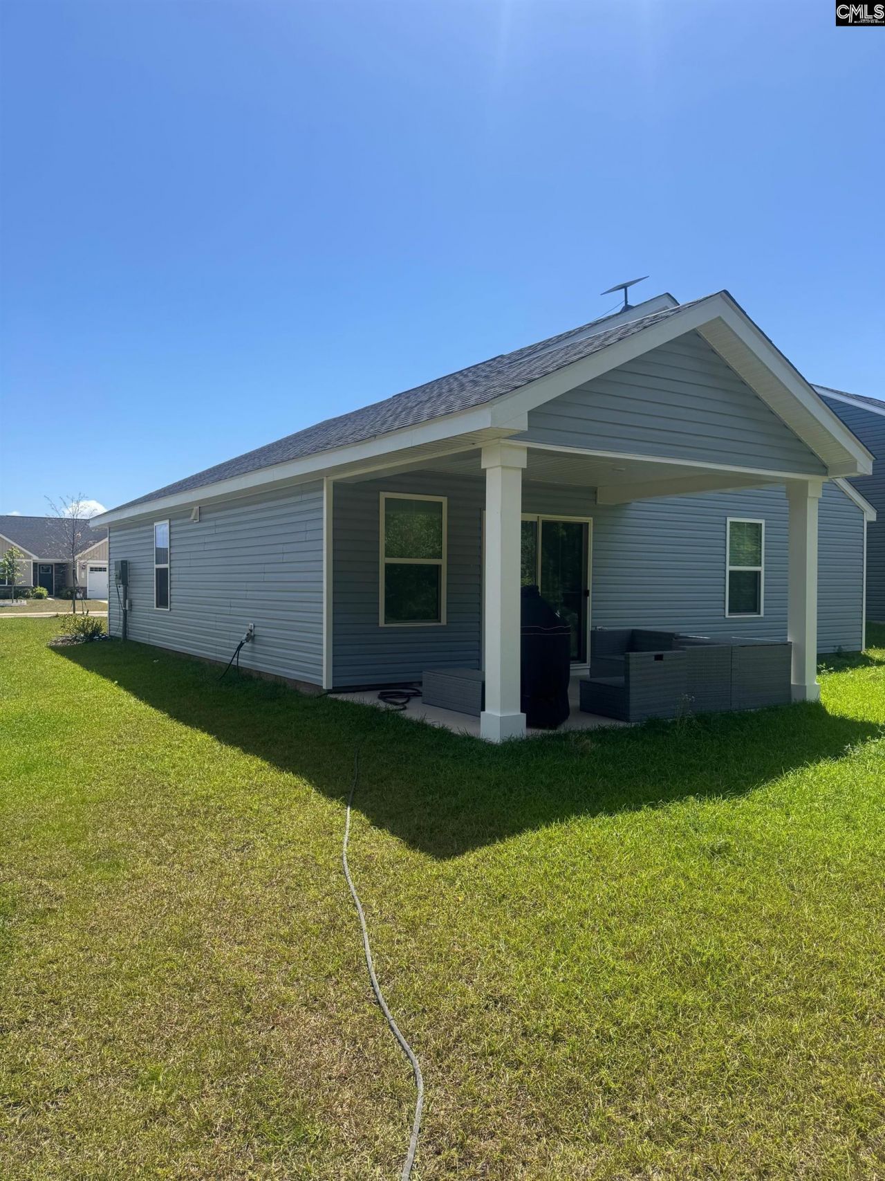 724 Sinker Lane Photo 5