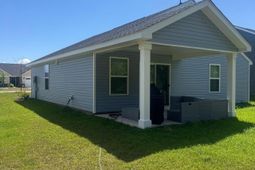 724 Sinker Lane photo 4