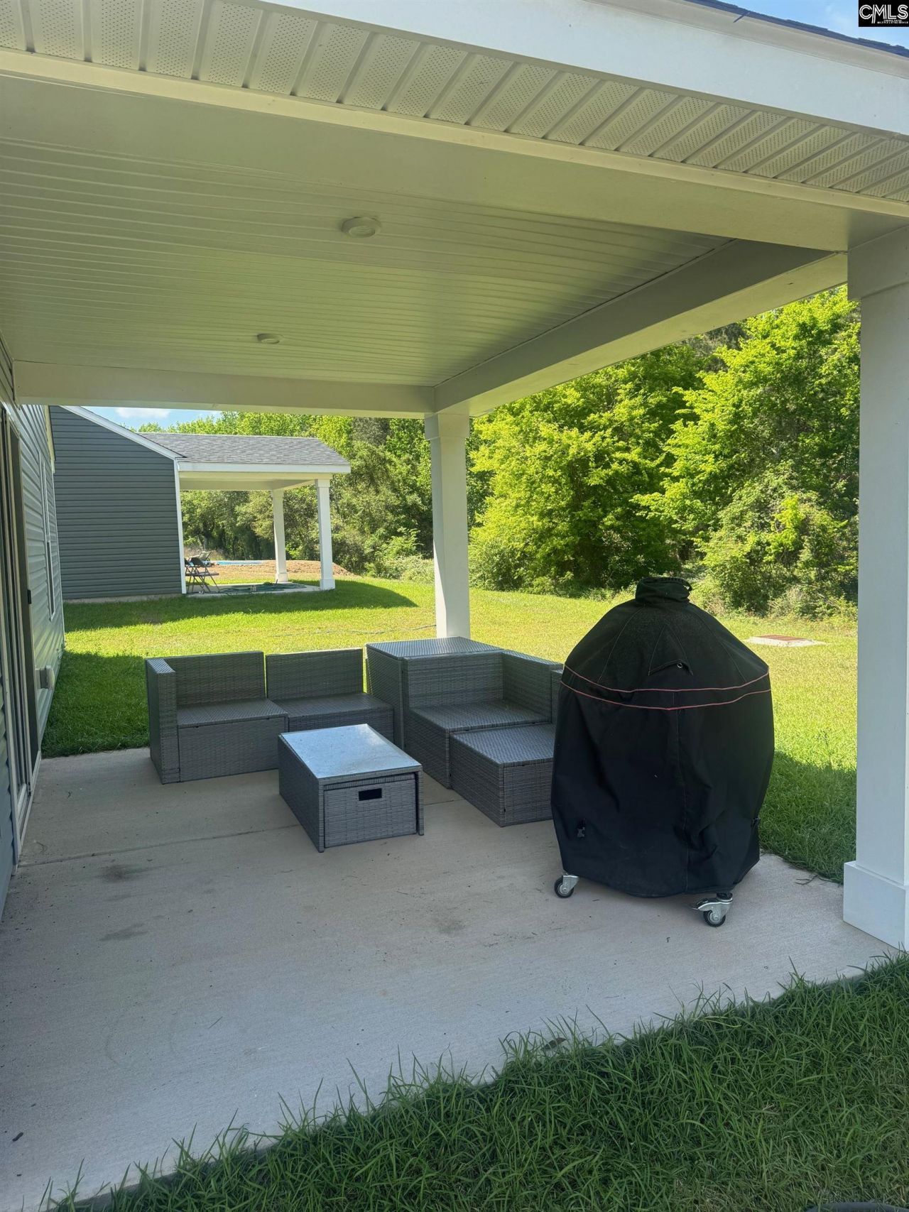 724 Sinker Lane Photo 6