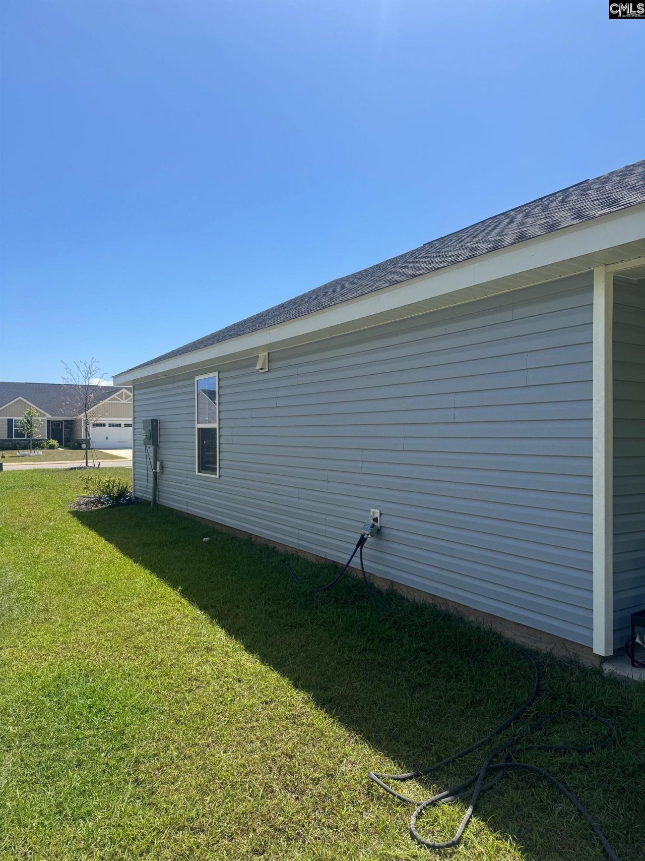 724 Sinker Lane Photo 7