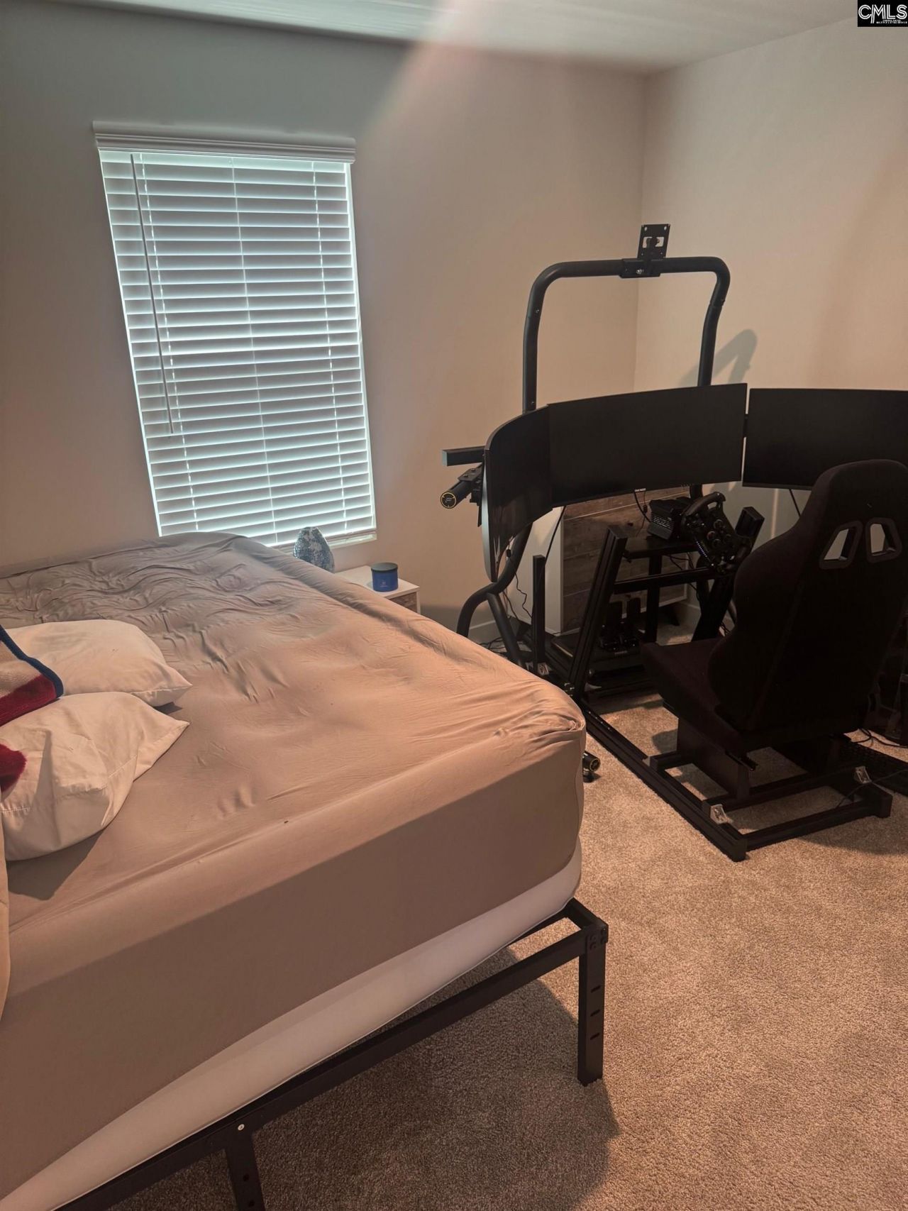 724 Sinker Lane Photo 8